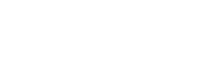 JS Schneidtechnik GmbH